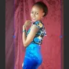 Dorris Sterling Wa M - @dorrissterlingwamancity - TikTok