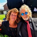 Doris Bäumker - @doris_sternchen - Instagram