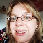 Doris Christen - @doris.c.stern - Instagram