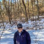 Doris G. Sterner - @dorisg.sterner - Instagram