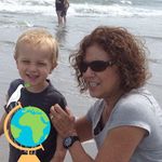 Doris Neiman Sternberg - @sternbergdoris - Instagram
