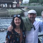 Doris Stern - @dorisstern_ - Instagram