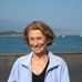 Doris Stern - Facebook