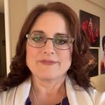Doris Stern - @dorisstern__ - Instagram