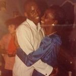 Doris Stern - @stern3038 - Instagram