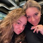 Doris Stern - @dorisstern6 - Instagram