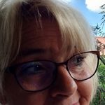 Doris Stern - @dorisstern1962 - Instagram