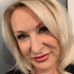 Doris Stern - Facebook
