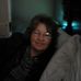 Doris Stern - Facebook