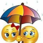 Doris Sternchen - @sternchendoris - Instagram