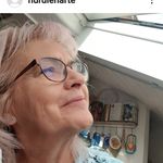 Doris,Freya,sternenweld - @nurdieharte - Instagram
