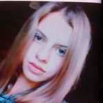 doris.sternchen - @doris.sternchen_ - Instagram