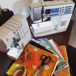 sternle - @sternle_doris - Instagram