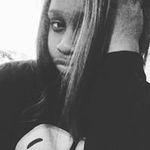 Tavia Stern - @dorisstern64 - Instagram