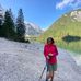 Doris Steiner - Facebook