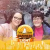 Doris Stenson726 - @dorisstenson726 - TikTok