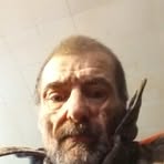 Doris Stetson - Facebook