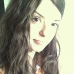 Doris Stetson - Facebook