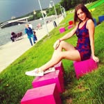 Doris Stevenson - @dorisstevenson8167 - Instagram
