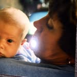 Doris Stevenson - @dorisstevenson736 - Instagram