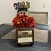 Doris Stevenson - Facebook