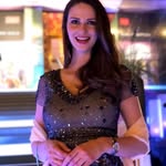 Doris Stevenson - @dorisstevenson007 - Instagram