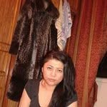 Doris Stevenson - @doris9osteven04 - Instagram