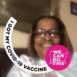 Doris Stevenson - @dorisstevenson4172 - Instagram