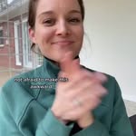 Doris Stevenson - @doris.stevenson.752 - Instagram