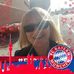 Doris Stevenson - Facebook