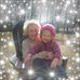Doris Stevenson - Facebook