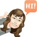 Doris Stevenson - Facebook