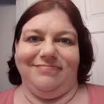 Doris Stevenson - @doris.latif.79 - Instagram