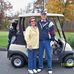Doris Stevenson - Facebook