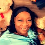 Doris Stevenson - @dorisstevenson561 - Instagram