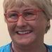 Doris Stevenson - Facebook