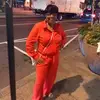 Doris Stevenson - @dorisstevenson - TikTok
