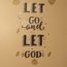 Doris Stevenson - Facebook