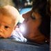 Doris Stevenson - Facebook