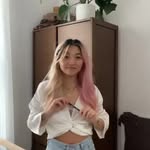 Doris Stevenson - @doris.stevenson.5205622 - Instagram