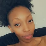 Doris Stevenson - @bae.shayy - Instagram