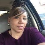 Doris Stevenson - @ladydinak - Instagram