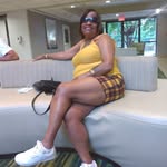 Doris Stevenson - @stevensondoris1 - Instagram