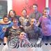 Doris Stevenson - Facebook