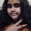 Doris Stevenson - @dorisstevenson817 - TikTok