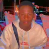Ste-dji - @stevenson.dorisma - TikTok