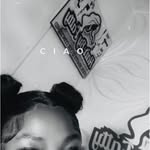 Stevenson Doris - @official_stevensondoris - Instagram