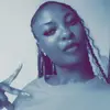 stevenson Doris 💎 - @stevensondoris - TikTok