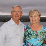 Doris Stickel - Facebook
