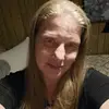 Doris Stickles - @dorisstickles - TikTok
